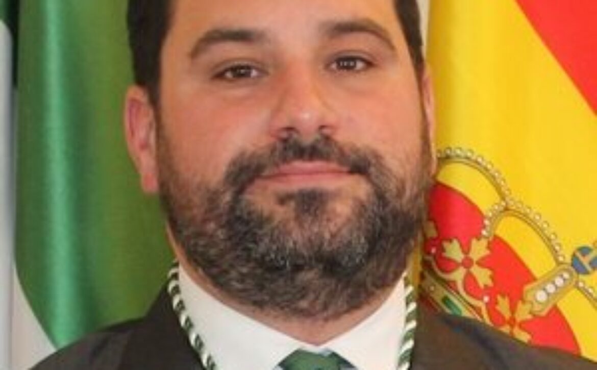 AntonioManuelDuarteSerrano